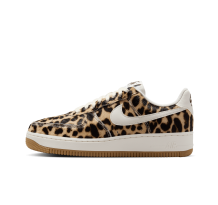 Nike Air Force 1 Low Leopard (IB7695-200)