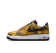 Nike Air Force 1 (IR5596-900)