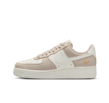 Nike Air Force 1 07 (IV5197200)