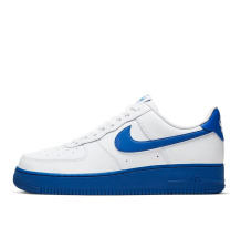 Nike Air Force 1 Low Royal 07 (CK7663-103)