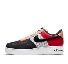 Nike Air Force 1 Low 07 Gym LV8 (DO6110-100)