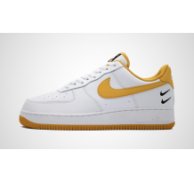 Nike Air Force 1 07 LV8 (CT2300-100)