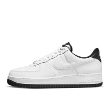 Nike Air Force 1 Low (DR9867 102)