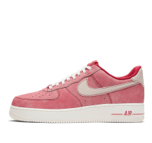 Nike Air Force 1 Low Suede Dusty (DH0265-600)