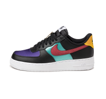 Nike Air Force 1 Low LV8 07 WNBA NBA x (DH7436-001)