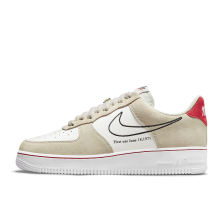 Nike Air Force 1 07 LV8 (DB3597-100)