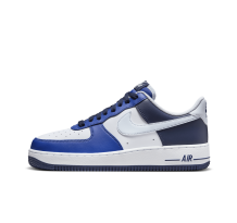 Nike Air Force 1 07 LV8 (FQ8825) in weiss