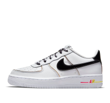 Nike Air Force 1 07 LV8 Fresh (DJ5528-100)