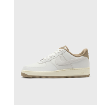 nike air force 1 07 lv8 fz5225100