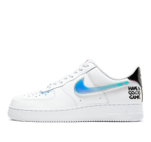 Nike Air Force 1 Low Good Game (DC0710-191)