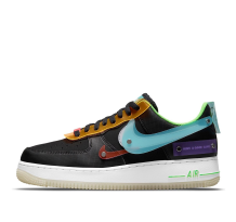 Nike Air Force 1 07 LV8 Have a Good Game (DO7085-011)