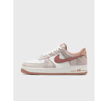 Nike Air Force 1 07 LV8 Canyon Rust (HF2898 100)