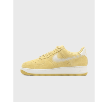 Nike AIR FORCE 1 07 LV8 (HJ4465-700)