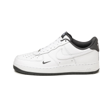 nike air force 1 07 lv8 hm9483101