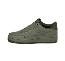 Nike Air Force 1 07 LV8 (HM9483 300)