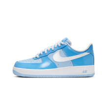 Nike Air Force 1 07 LV8 (HV9405 400)