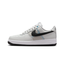 Nike Air Force 1 07 LV8 (IH4462-001)