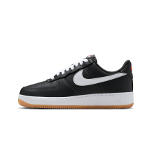 Nike Air Force 1 07 LV8 (II7630-001)