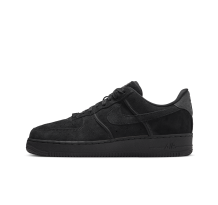 Nike Air Force 1 07 LV8 (IV3472-002)
