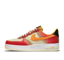 Nike Air Force 1 Low Premium 07 Little Accra (DV4463 600)