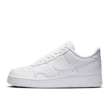Nike Air Force 1 07 LV8 (CK7214 100)
