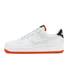 Nike Air Force 1 Low NY Pack vs (CJ5848-100)