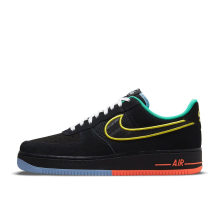 Nike Air Force 1 Low Peace and Unity (DM9051-001)