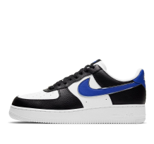 Nike Air Force 1 Low 07 Game Royal LV8 (DD9784-001)