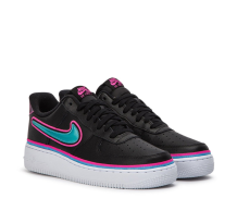 Nike Air Force 1 07 LV8 Sport (AJ7748-002)