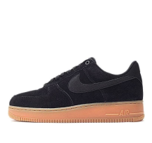 Nike Air Force 1 07 LV8 Suede (AA1117-001)