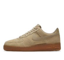 Nike Air Force 1 07 LV8 Suede (AA1117-200)