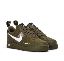 Nike Air Force 1 07 LV8 Utility (AJ7747-300)