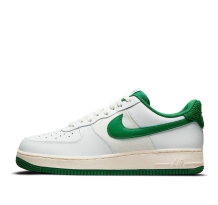 Nike Air Force 1 Low Pine Green 07 (DO5220-131)