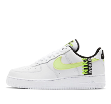 Nike Air Force 1 Worldwide (CK6924-101)