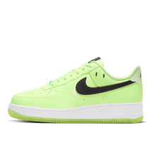 Nike Air Force 1 07 womens Low (CT3228-701)