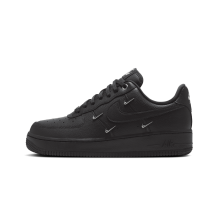 Nike Air Force 1 07 LX (HQ1180 001)