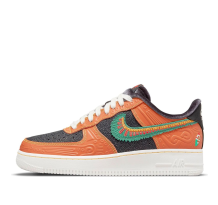 Nike Air Force 1 Low Siempre Familia (DO2157-816)