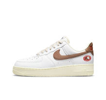 Nike Air Force 1 (DJ9943-101) in weiss