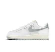 Nike Air Force 1 07 Next Nature (FZ4620-100) in weiss