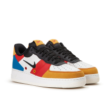 Nike Air Force 1 07 Premium (CI0065-101)