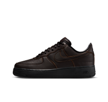 Nike Air Force 1 07 (IM8056-220)