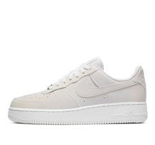 Nike Air Force 1 (DC2062-100)