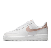 Nike Air Force 1 07 womens (315115-169)