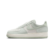 Nike Air Force 1 07 SE (HQ1497-099)