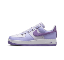 Nike Air Force 1 07 Next Nature (HQ3905-500) in lila