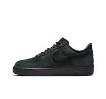 Nike Air Force 1 07 WB (CJ9179-001)