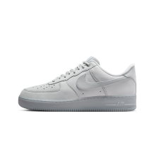Nike Air Force 1 07 WB (CJ9179-002)