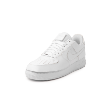 Nike Air Force 1 (CV1758-100)