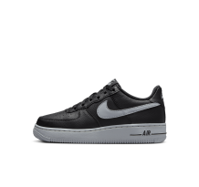 Nike Air Force 1 (HQ3807-001) in schwarz