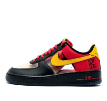 Nike Air Force 1 Cmft Signature Qs Kyrie Irving Low (687843-001)
